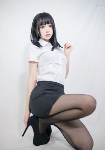 av动漫免费看_1080在线视频播放