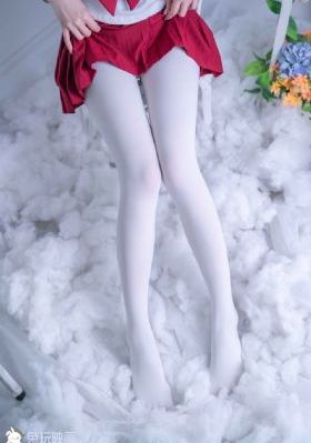 一生一世电视剧_DVD免费观看视频