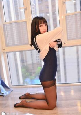 韩国电影婚纱_蓝光神马影院手机在线