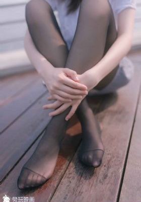 女友的妈妈2017_4K在线观看电视