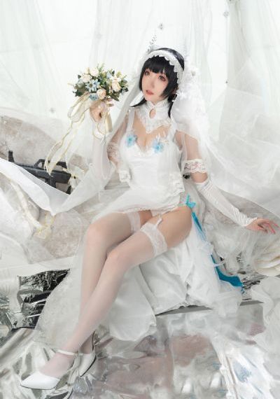 第三个妈妈_超清电影在线看