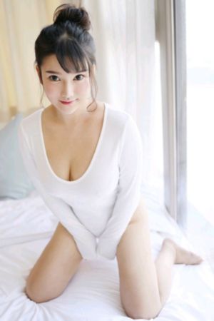 美女视频黄频_HD在线播放观看