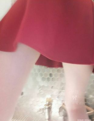 不卡影视_1080在线播放观看