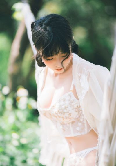 凹凸世界第二季在线观看完整版_BD韩语在线视频观看