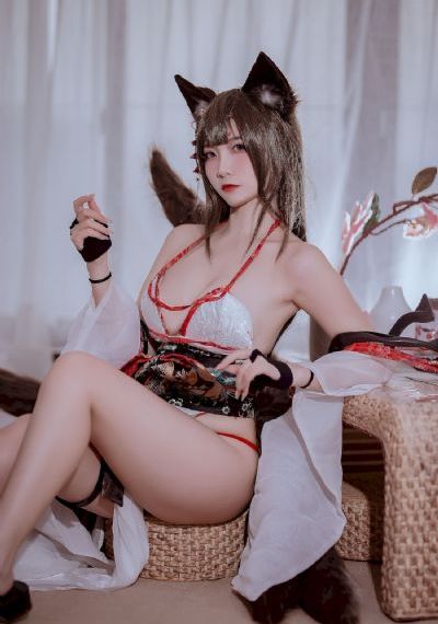 《长安三万里》免费观看超清画质_720完整在线观看