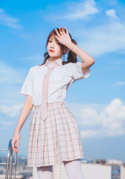 美女网站免费观看_完整版在线观看
