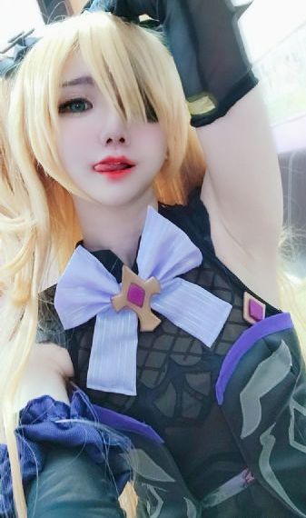 一线二线三线四高清观看_剧情片免费在线观看