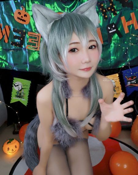 疯狂动物城电影国语版普通话_720神马在线观看