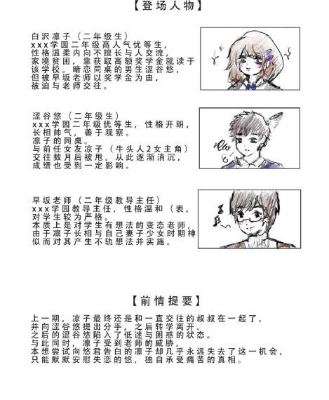 草溜影院_蓝光免费播放