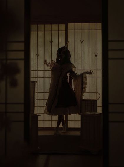女子监狱秘闻电影在线观看_高清完整版高清视频观看
