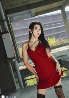 胆小鬼电视剧全集免费播放_BD韩语HD高清在线观看