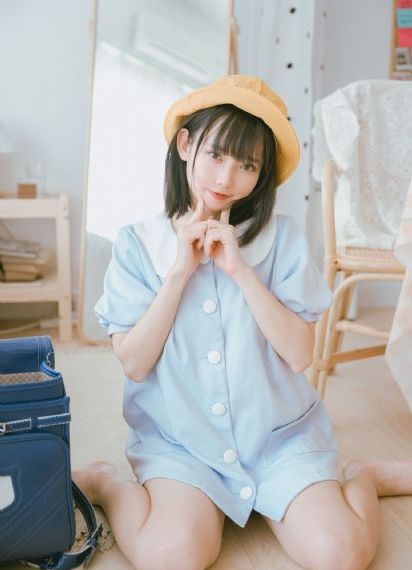 平凡的世界在线观看免费完整版_蓝光高清电影在线
