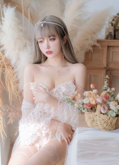 女子监狱3_蓝光在线观看