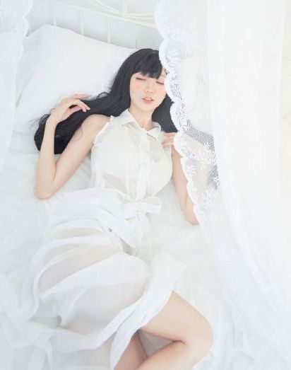 新91在线视频_BD免费观看韩国
