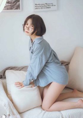 《念念相忘》_蓝光在线观看视频