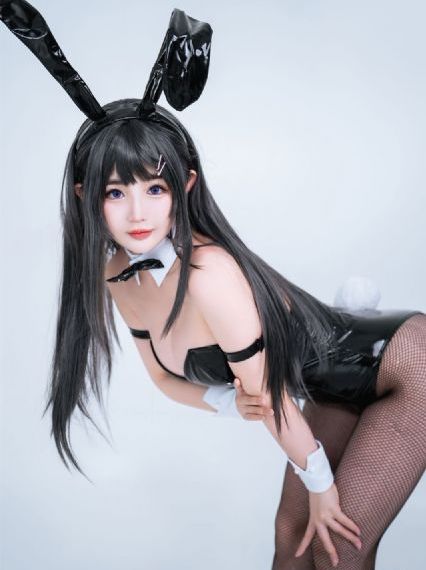 女老师2电影_720在线播放观看