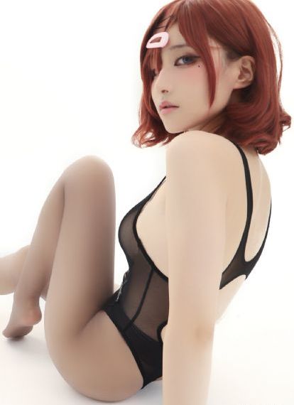 张萱最大尺度无删减版_欧美在线观看