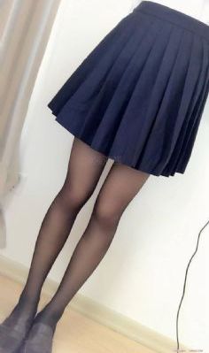 野良神第一季全集在线观看_BD国语免费在线观看