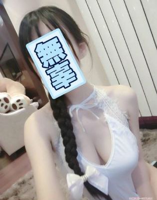 免费看_BD英语最新电影在线观看