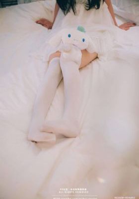 啊啊啊好深视频_1080在线视频观看