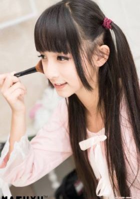 少年歌行电视剧_BD国语在线视频观看