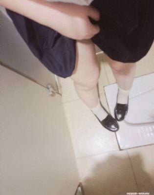 失踪韩国电影_剧情片在线观看高清