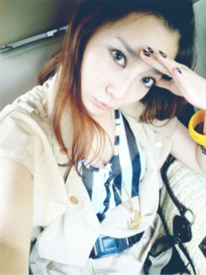 军团野外性暴妇女台湾_短视频完整无删减版