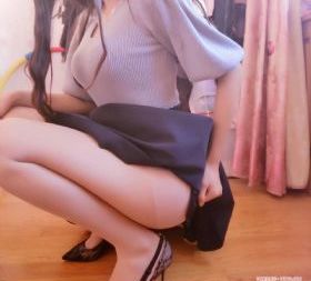 如如影视在线_剧情片全集免费观看