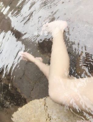 半暖时光在线观看全集免费播放_蓝光高清视频播放