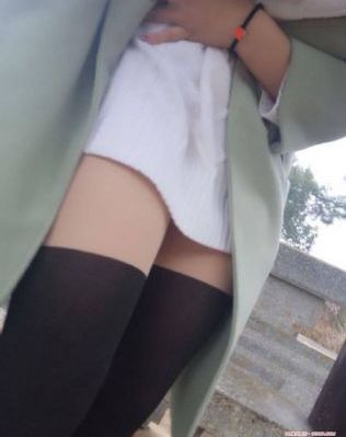 神马久久免费_DVD最新电影在线观看
