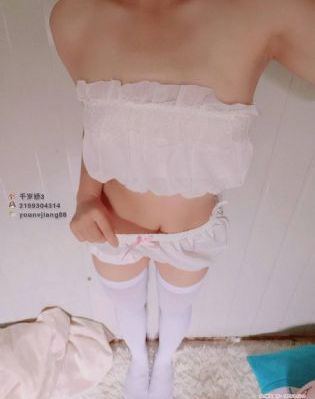 竹升妹之以牙还牙完整版电影_国产剧免费电视剧