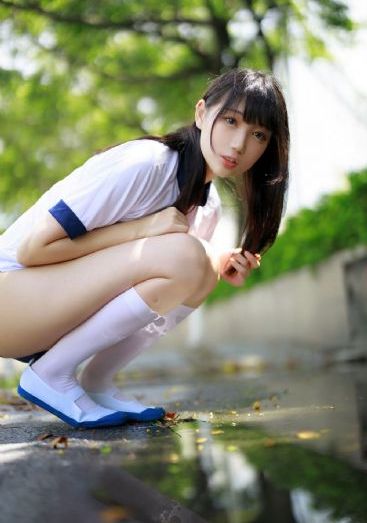 免费高清gogogo高清..._高清免费全集观看