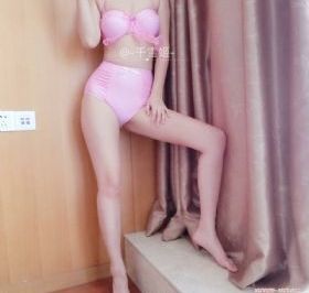 外出就餐4_剧情片电视剧在线观看