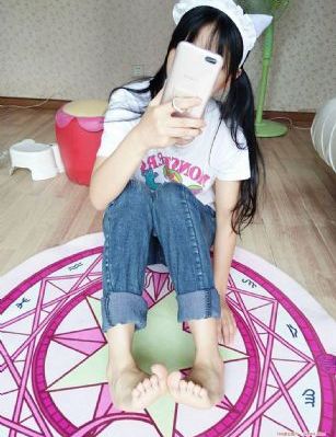 长相思免费完整版电视剧在线观看_BD电影完整版在线观看