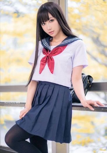 姐姐的中字头韩剧_BD迅雷电影在线