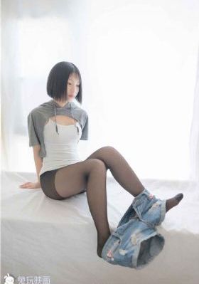 地下室惊魂_BD英语手机免费观看完整