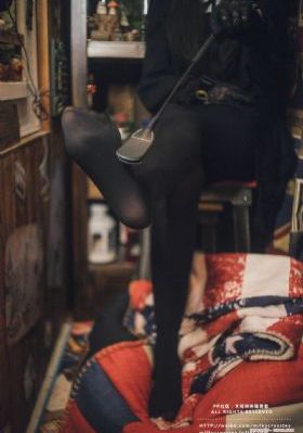 91精品电影_手机免费观看