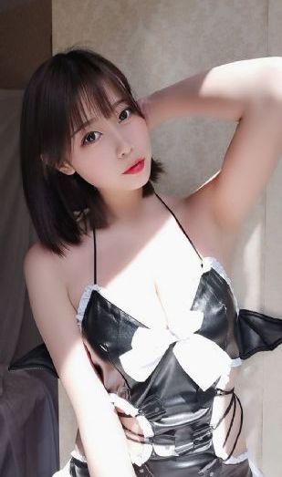 神无月的女巫_90分钟完整视频视频大全