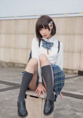 电影提线木偶_BD日韩免费观看