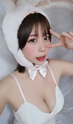 恶魔阿萨谢尔在召唤_正片免费观看