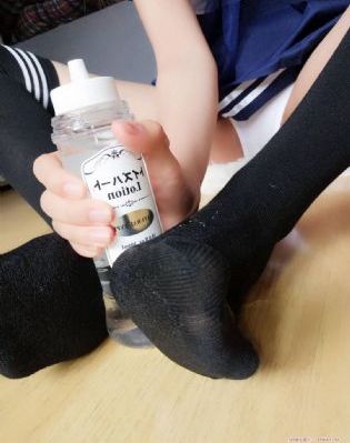 红桃梅花电视剧全集40集免费观看_蓝光高清全集免费观看