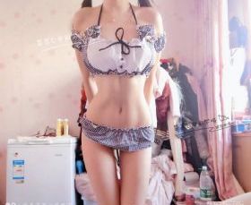 大偷袭电影在线观看完整版高清_DVD电影在线看