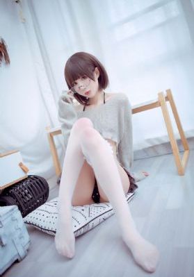 奇怪的儿媳妇_BD日本电影免费