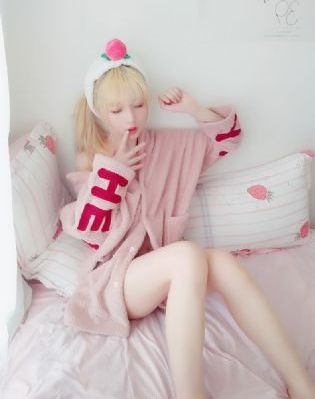 疯狂动物城 电影_蓝光BD在线观看