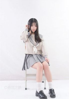 电影老炮儿_在线观看免费电影