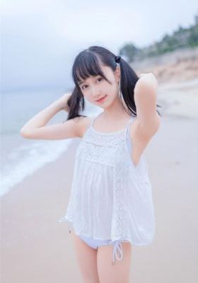 农村野外伦理hd_BD英语高清视频观看
