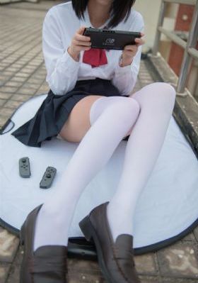 庆余年日韩剧在线观看_720在线手机播放