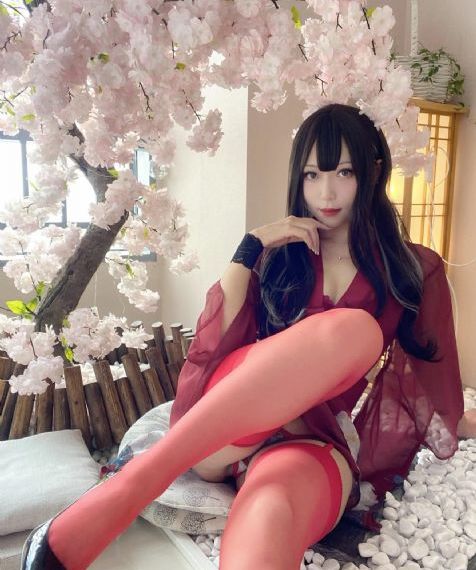 伴我雄心_BD韩语电影免费在线