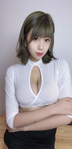 全世界都在等你们分手电视剧_BD英语完整版观看