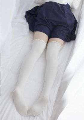 南海十三郎电影_高清高清视频播放